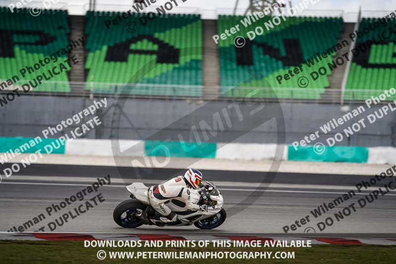 Sepang;event digital images;motorbikes;no limits;peter wileman photography;trackday;trackday digital images